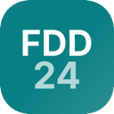 FDD24